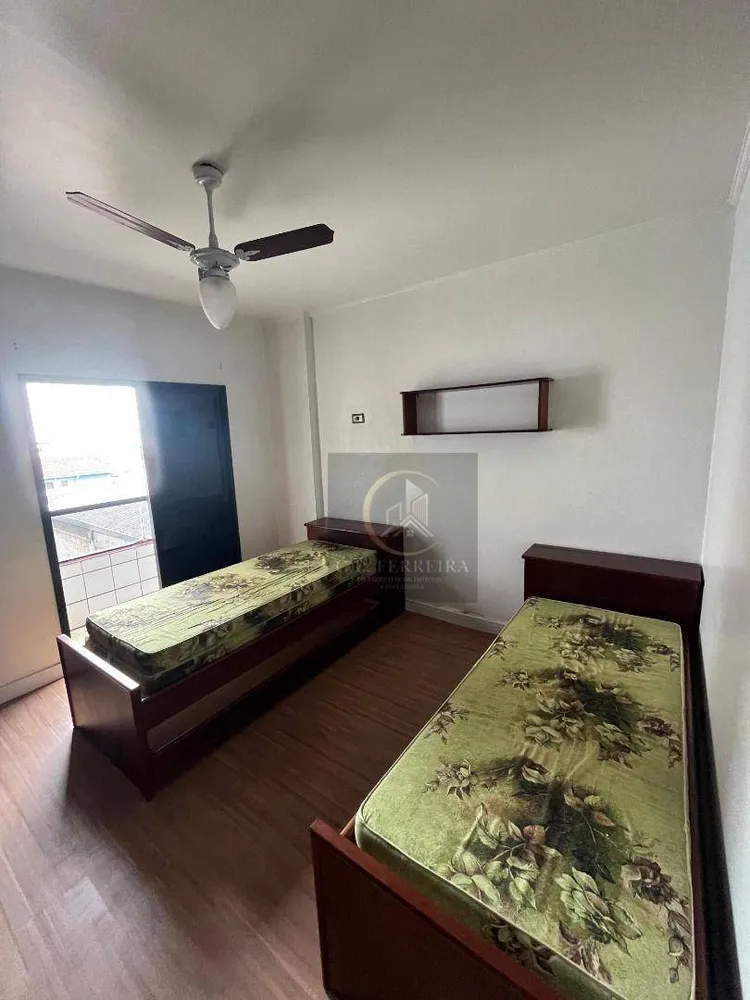 Apartamento, 2 quartos, 88 m² - Foto 6