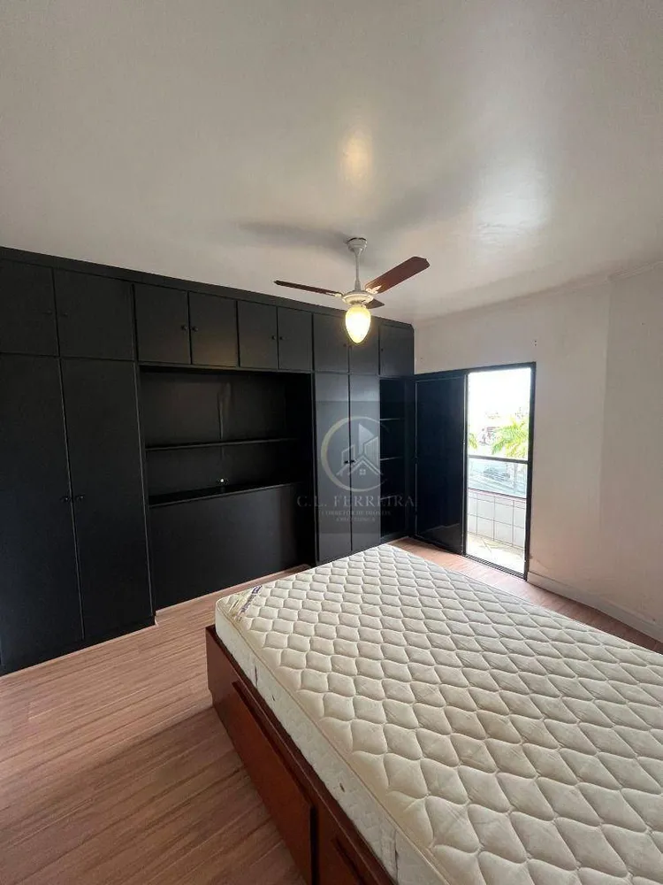 Apartamento, 2 quartos, 88 m² - Foto 8