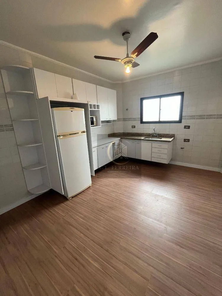 Apartamento, 2 quartos, 88 m² - Foto 11