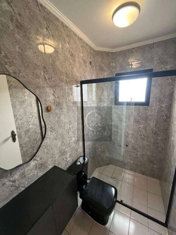 Apartamento, 2 quartos, 88 m² - Foto 5