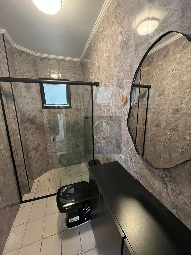 Apartamento, 2 quartos, 88 m² - Foto 9