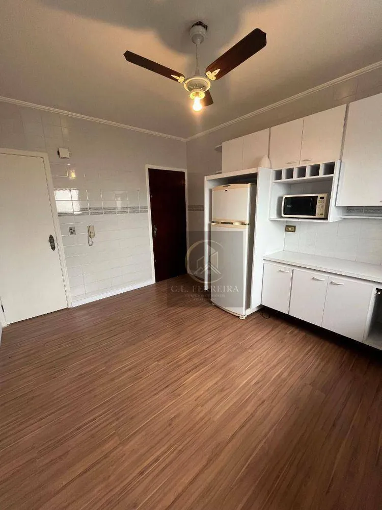 Apartamento, 2 quartos, 88 m² - Foto 10