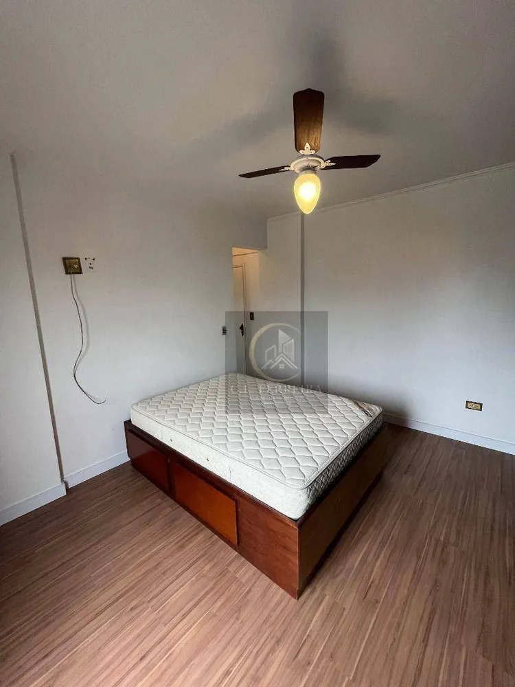Apartamento, 2 quartos, 88 m² - Foto 7
