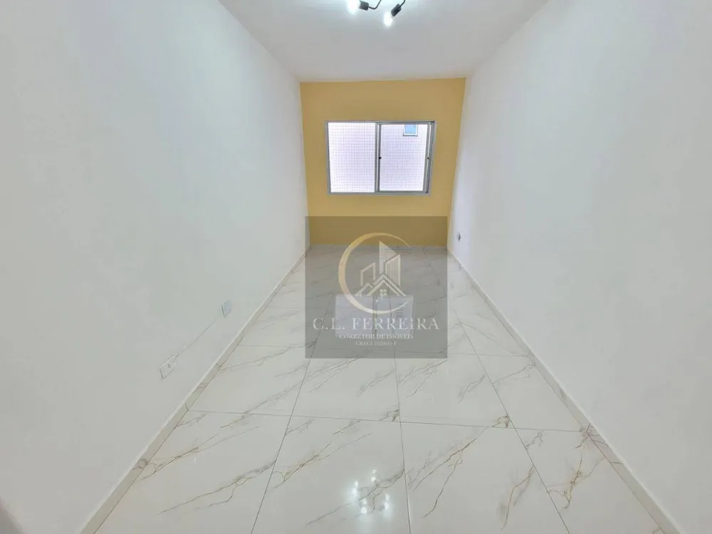Apartamento, 1 quarto, 47 m² - Foto 16