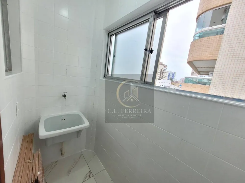Apartamento, 1 quarto, 47 m² - Foto 8