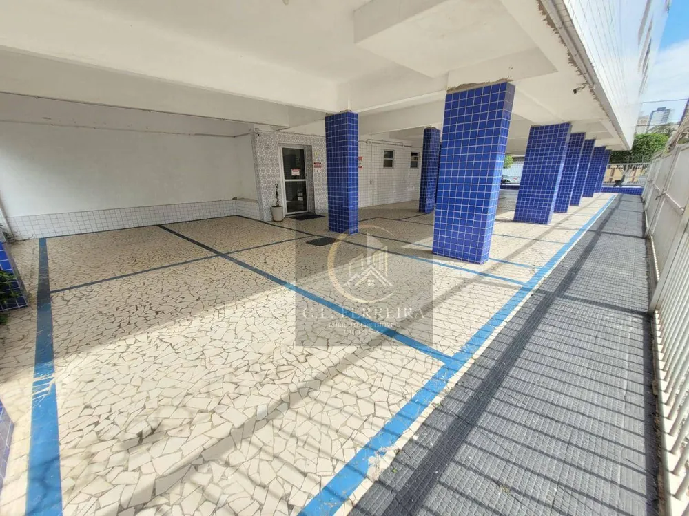 Apartamento, 1 quarto, 47 m² - Foto 14