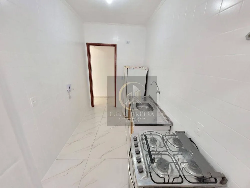 Apartamento, 1 quarto, 47 m² - Foto 4