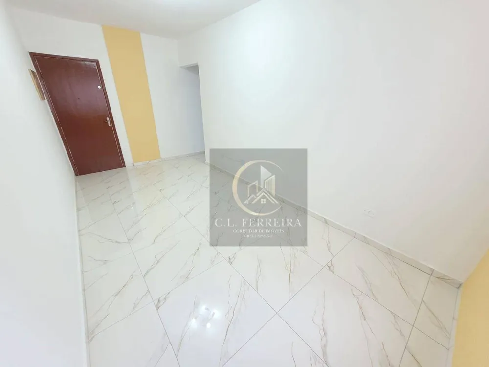 Apartamento, 1 quarto, 47 m² - Foto 15
