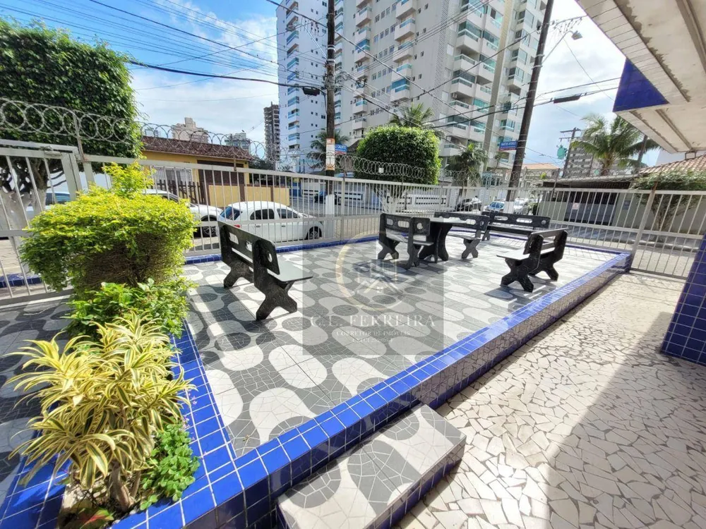 Apartamento, 1 quarto, 47 m² - Foto 13