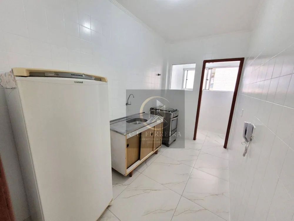 Apartamento, 1 quarto, 47 m² - Foto 10