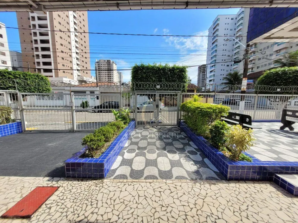 Apartamento, 1 quarto, 47 m² - Foto 5