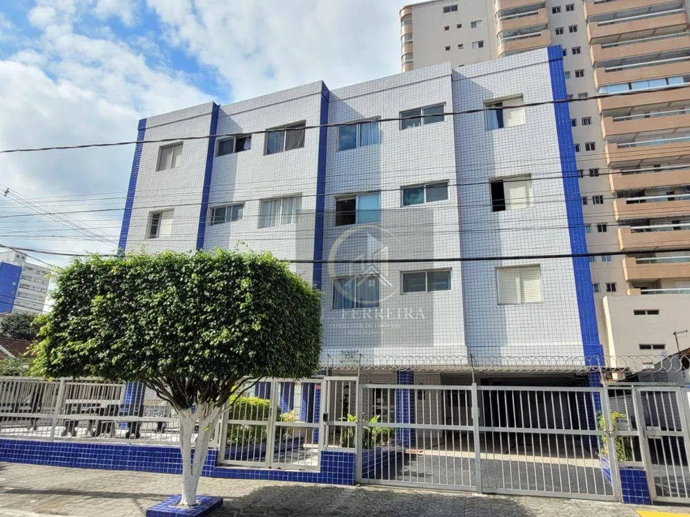 Apartamento, 1 quarto, 47 m² - Foto 12