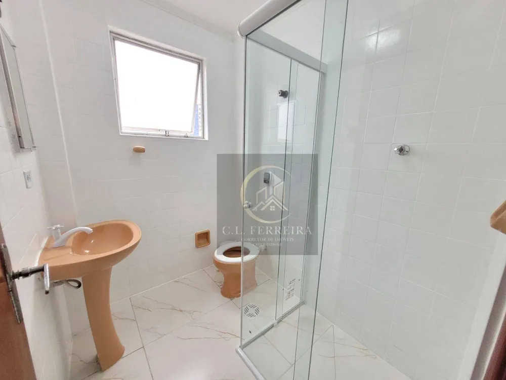Apartamento, 1 quarto, 47 m² - Foto 11