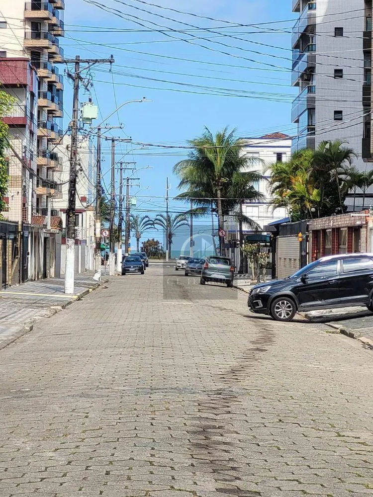 Apartamento, 1 quarto, 47 m² - Foto 6