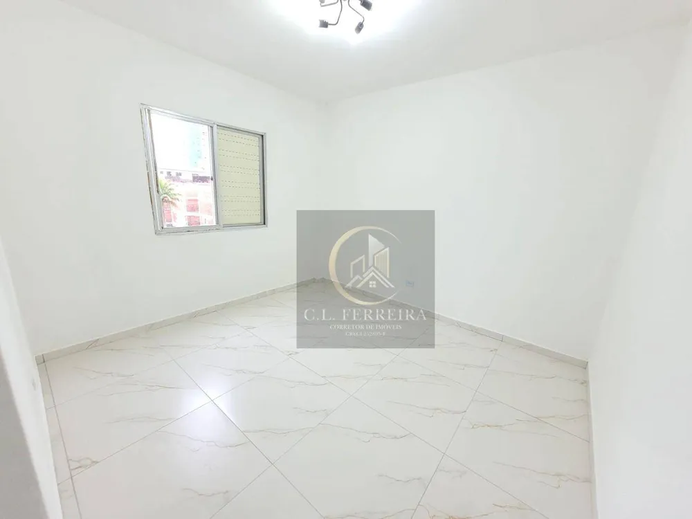 Apartamento, 1 quarto, 47 m² - Foto 7