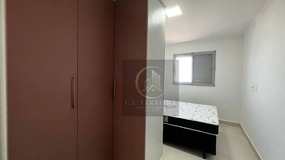 Apartamento, 1 quarto, 57 m² - Foto 12