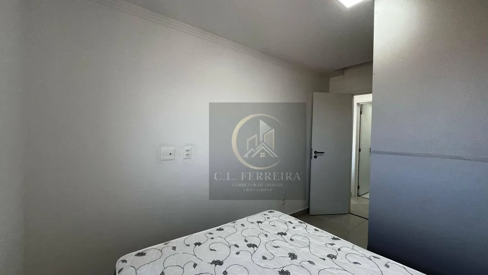 Apartamento, 1 quarto, 57 m² - Foto 6