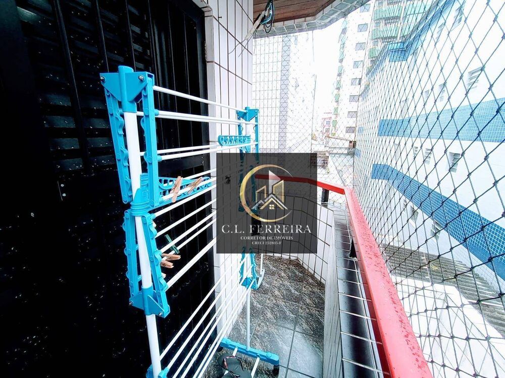 Apartamento, 1 quarto, 55 m² - Foto 8