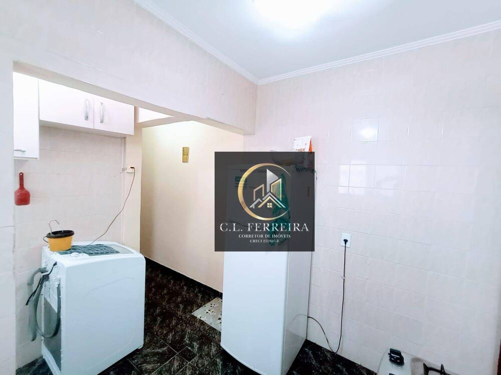 Apartamento, 1 quarto, 55 m² - Foto 15