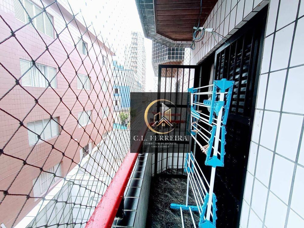 Apartamento, 1 quarto, 55 m² - Foto 9