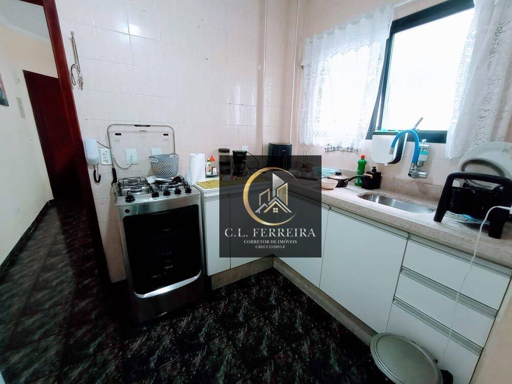 Apartamento, 1 quarto, 55 m² - Foto 13