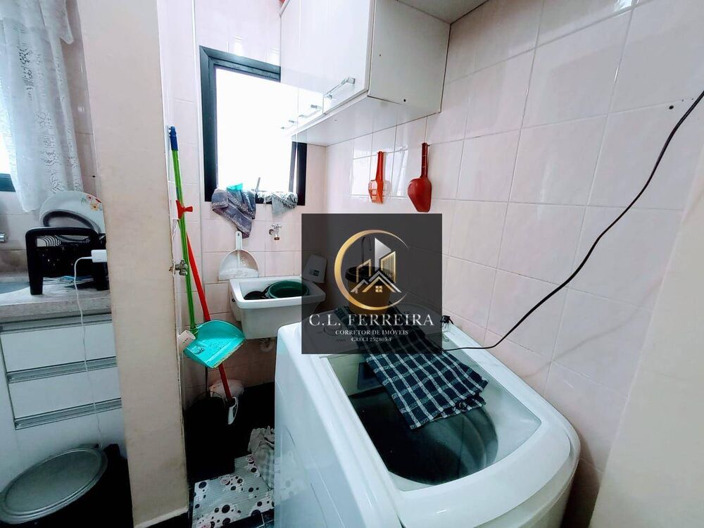 Apartamento, 1 quarto, 55 m² - Foto 12