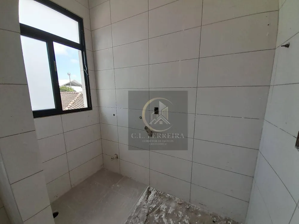 Casa de Condomínio, 2 quartos - Foto 2