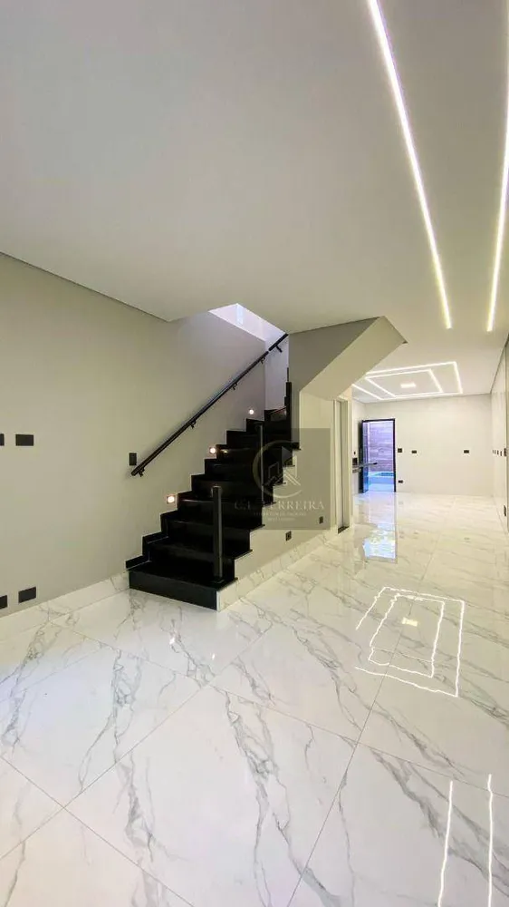 Sobrado, 3 quartos, 140 m² - Foto 5