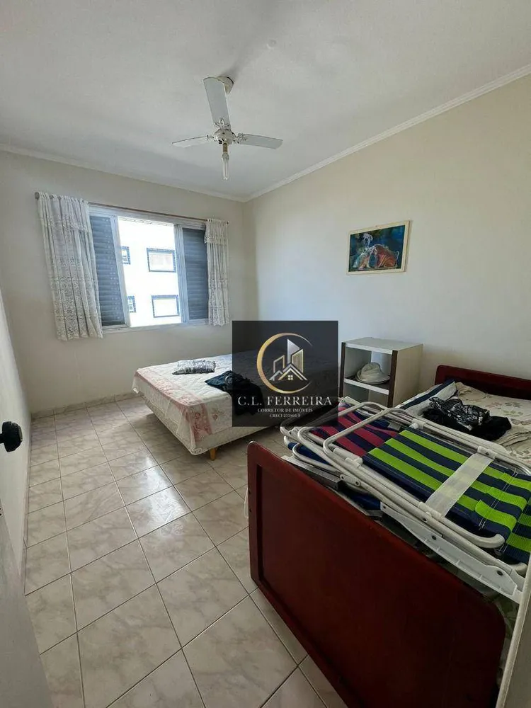 Apartamento, 2 quartos, 66 m² - Foto 5