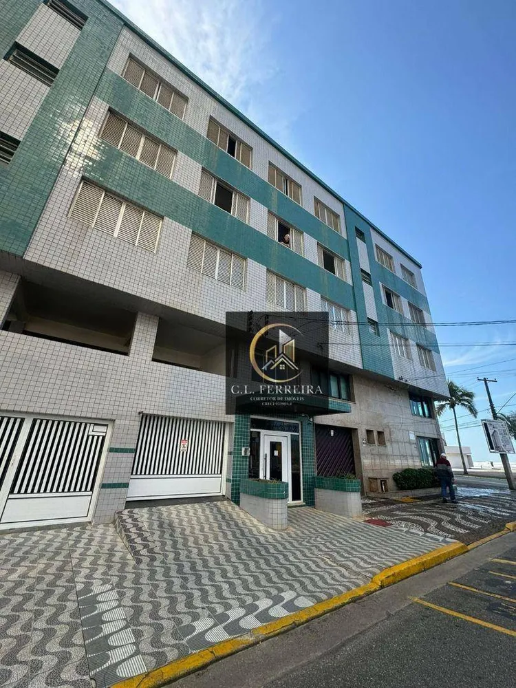 Apartamento, 2 quartos, 66 m² - Foto 11