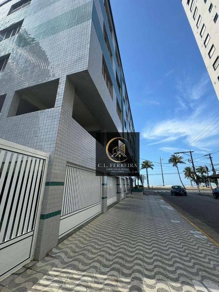 Apartamento, 2 quartos, 66 m² - Foto 10
