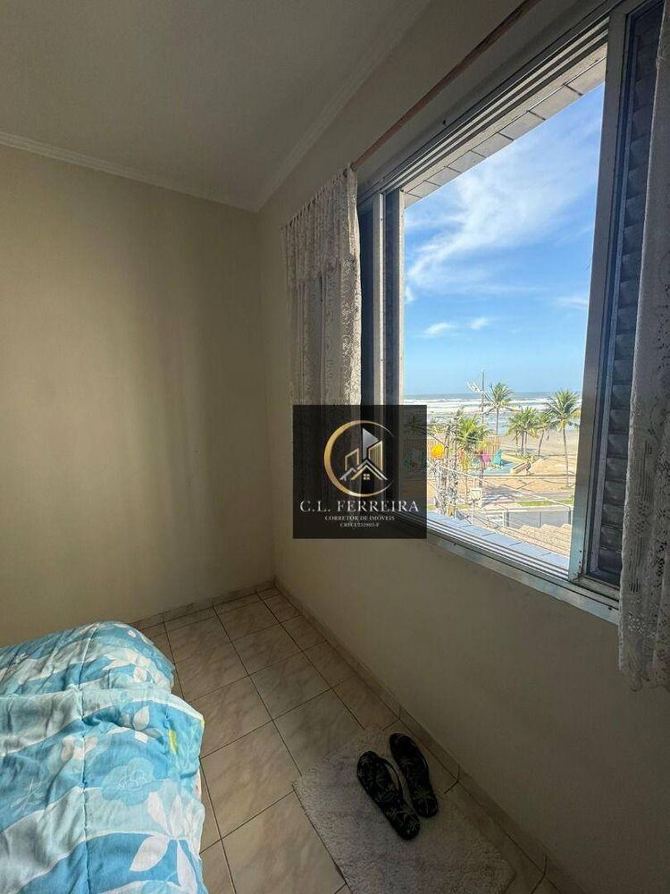 Apartamento, 2 quartos, 66 m² - Foto 4