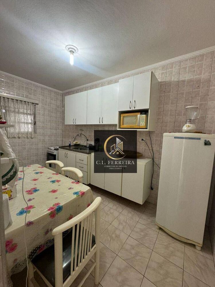 Apartamento, 2 quartos, 66 m² - Foto 7