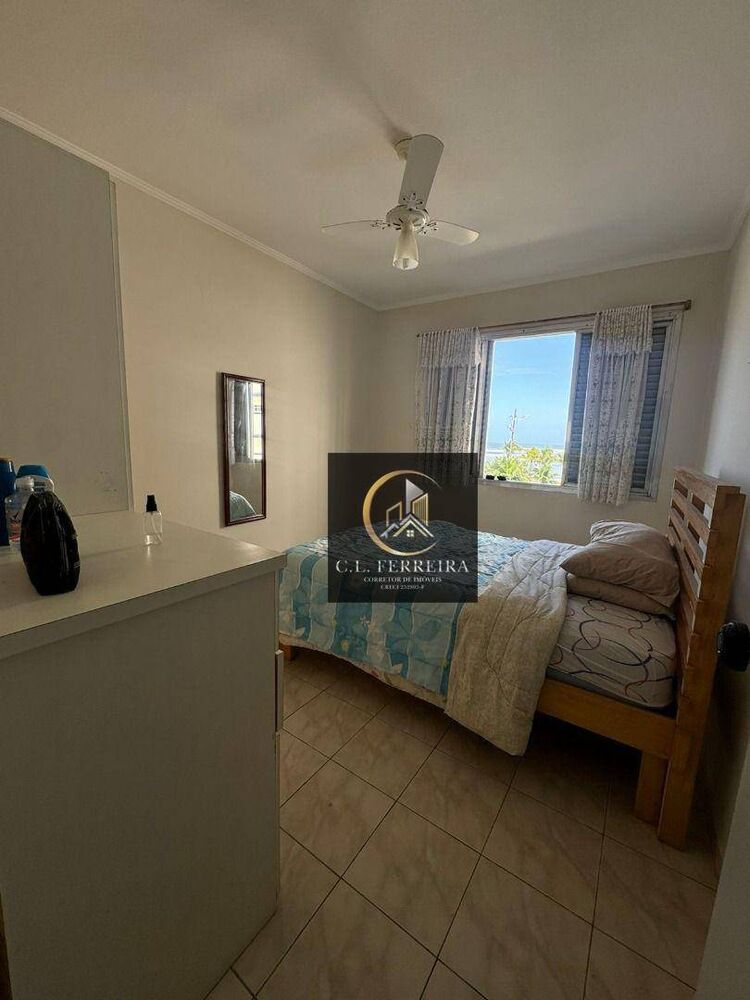 Apartamento, 2 quartos, 66 m² - Foto 3