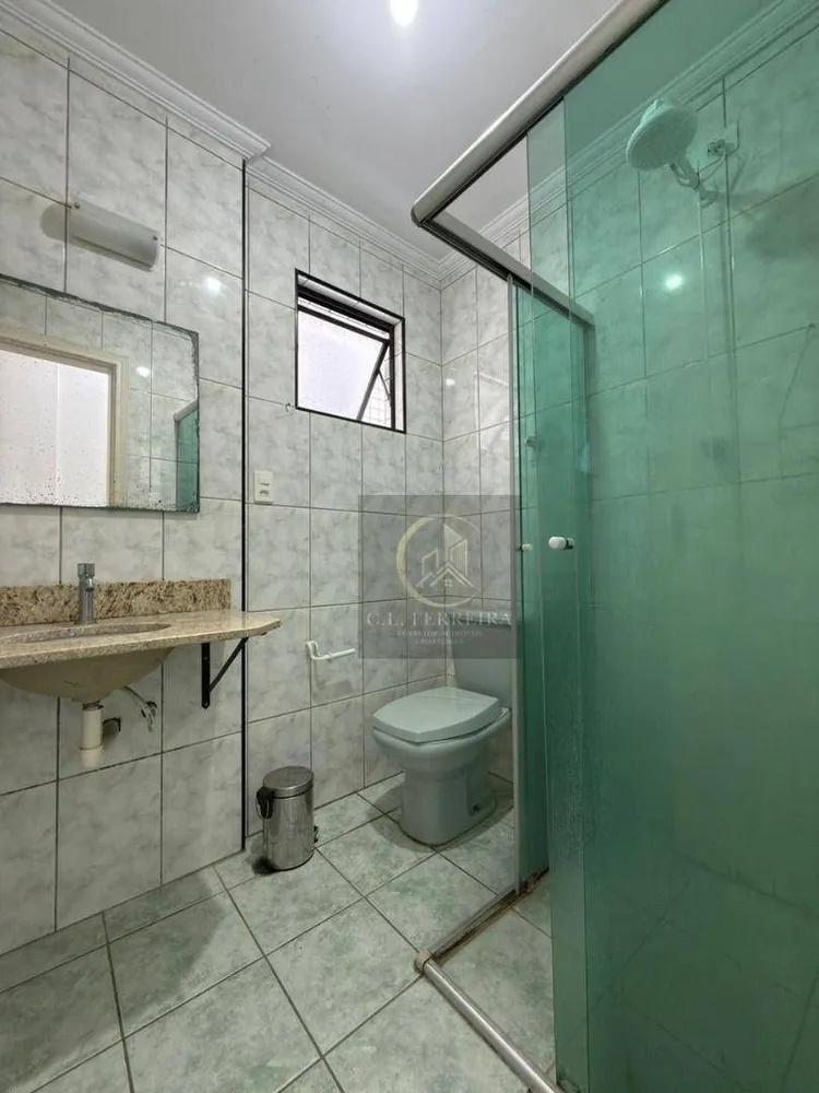 Apartamento, 1 quarto, 45 m² - Foto 5