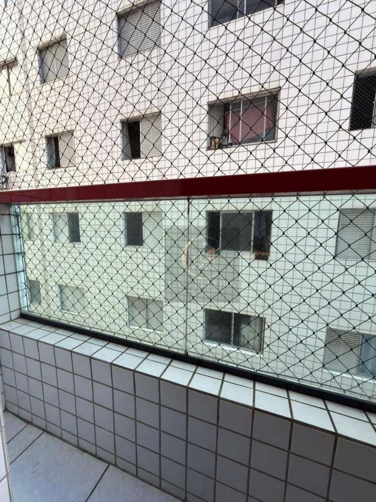 Apartamento, 1 quarto, 45 m² - Foto 4