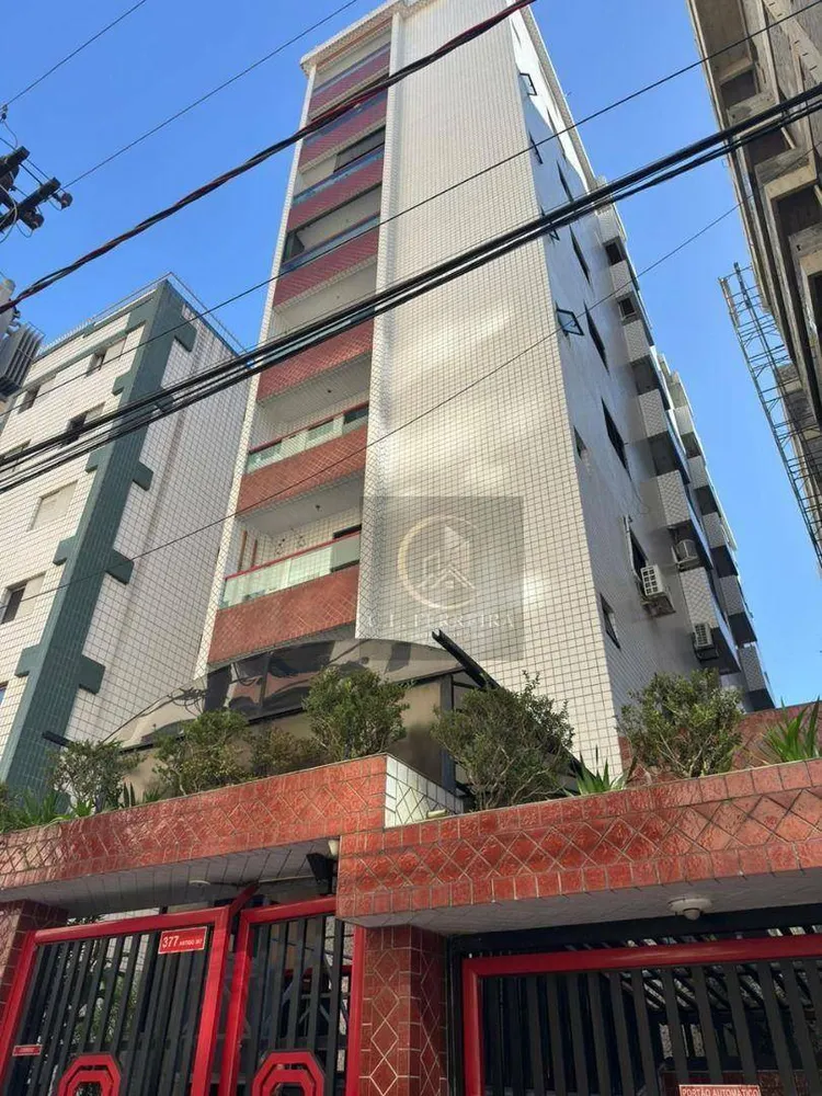 Apartamento, 1 quarto, 45 m² - Foto 1