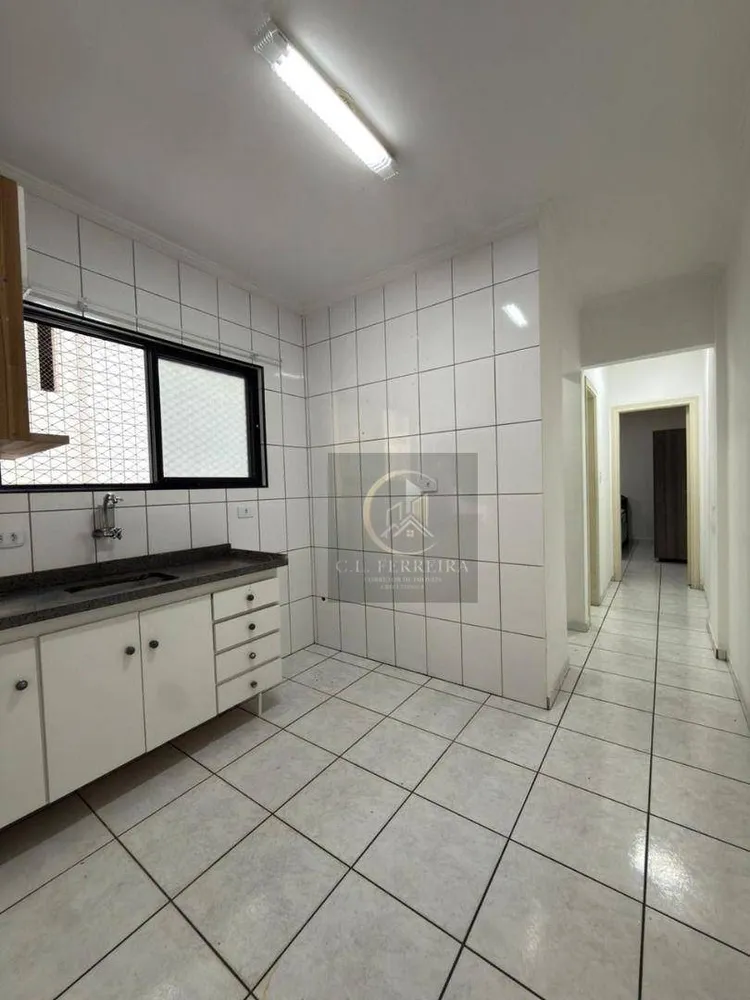 Apartamento, 1 quarto, 45 m² - Foto 7