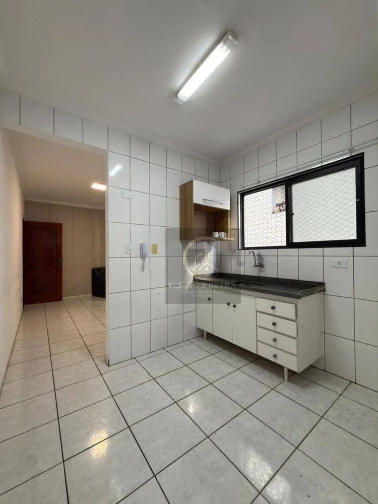 Apartamento, 1 quarto, 45 m² - Foto 9