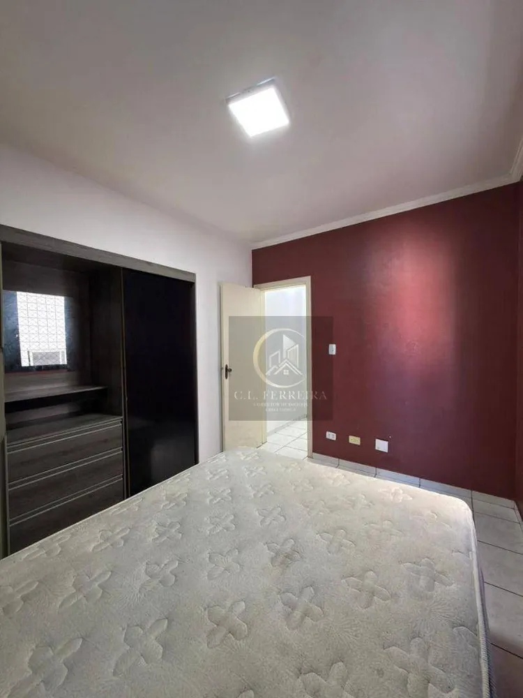Apartamento, 1 quarto, 45 m² - Foto 10