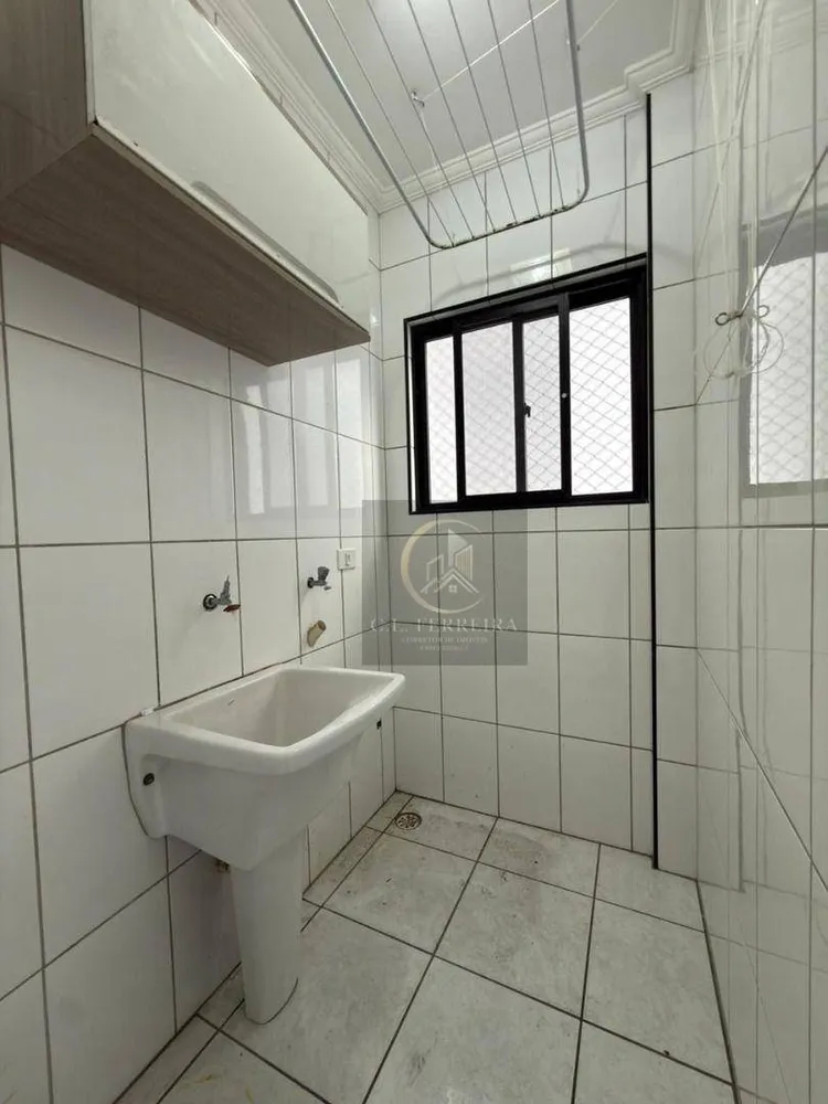 Apartamento, 1 quarto, 45 m² - Foto 6