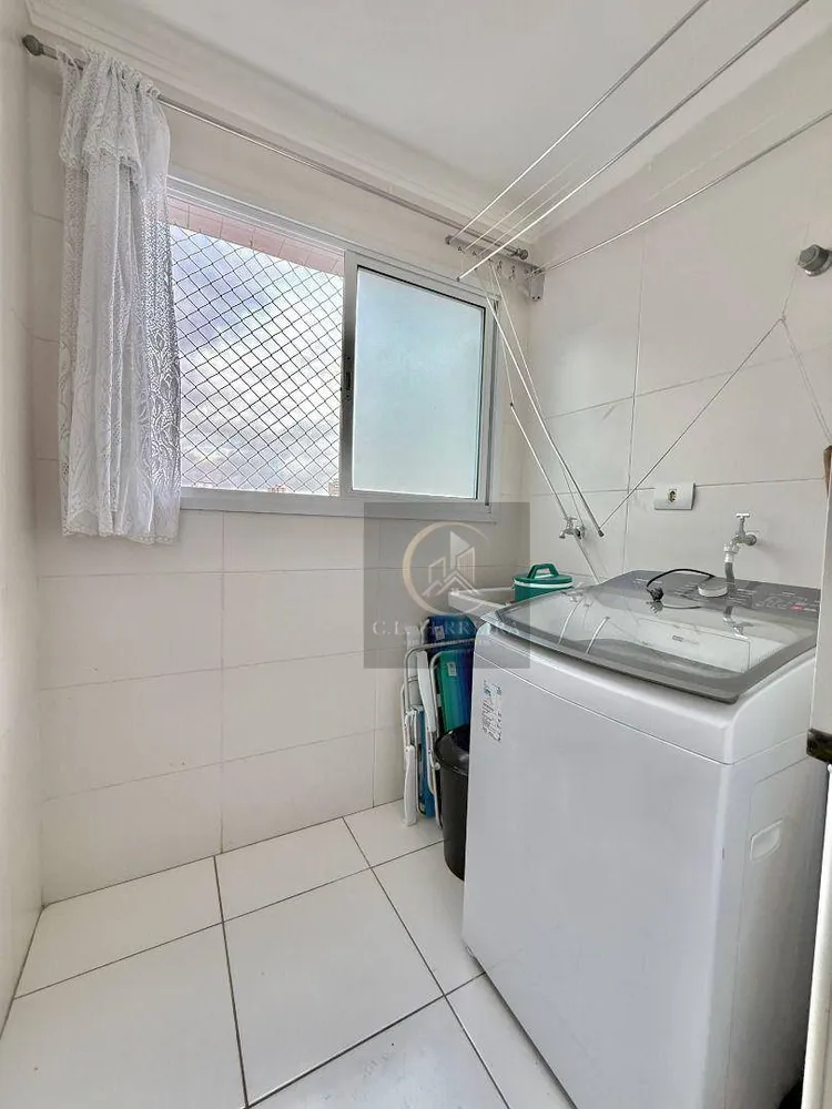 Apartamento, 2 quartos, 74 m² - Foto 12