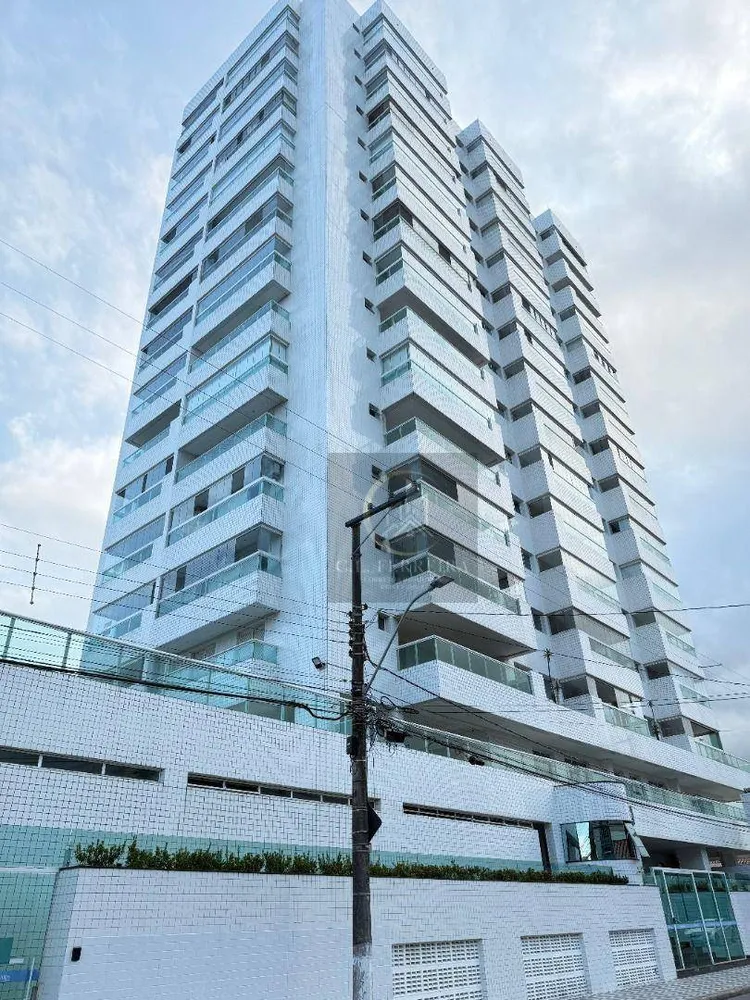 Apartamento, 2 quartos, 74 m² - Foto 4