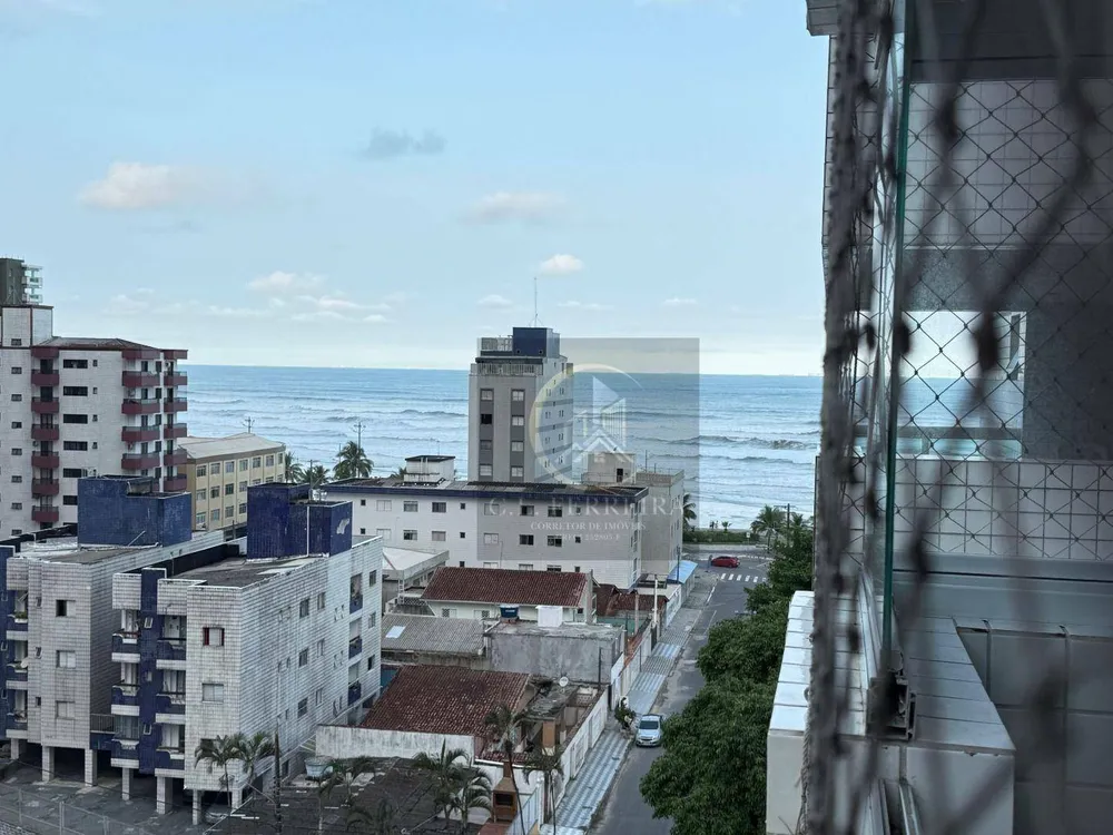 Apartamento, 2 quartos, 74 m² - Foto 3