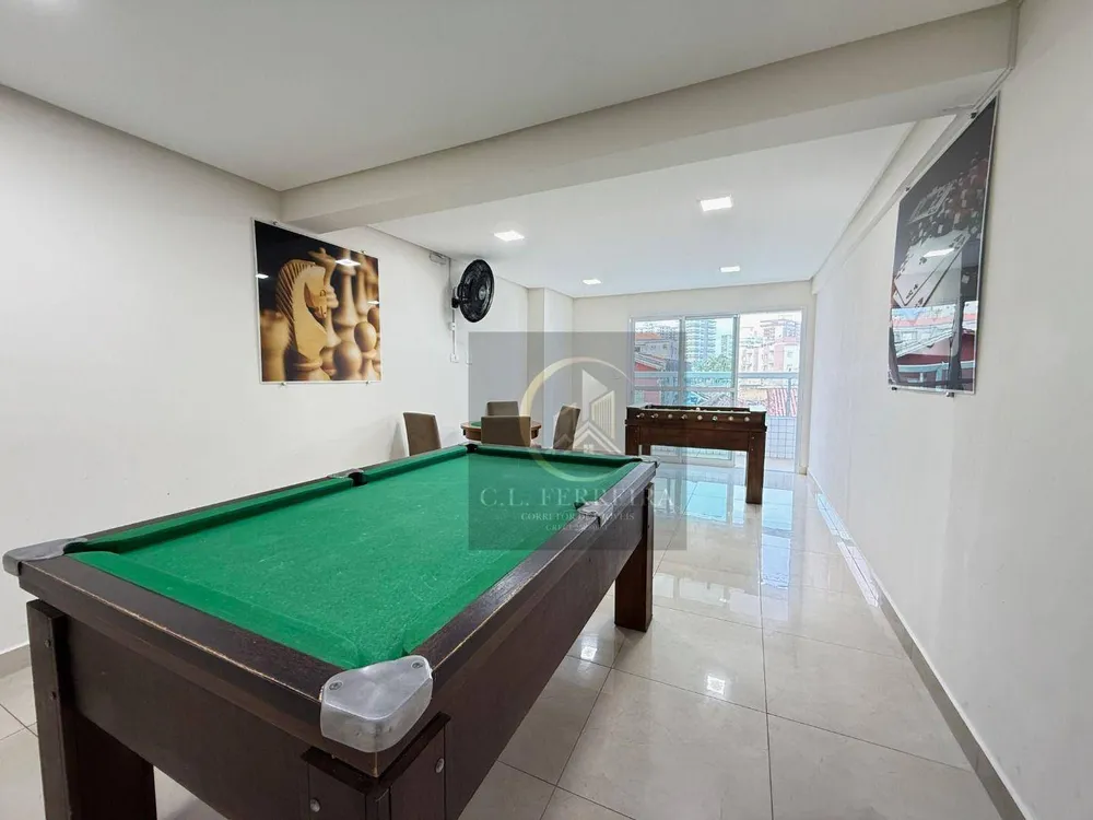 Apartamento, 2 quartos, 74 m² - Foto 5