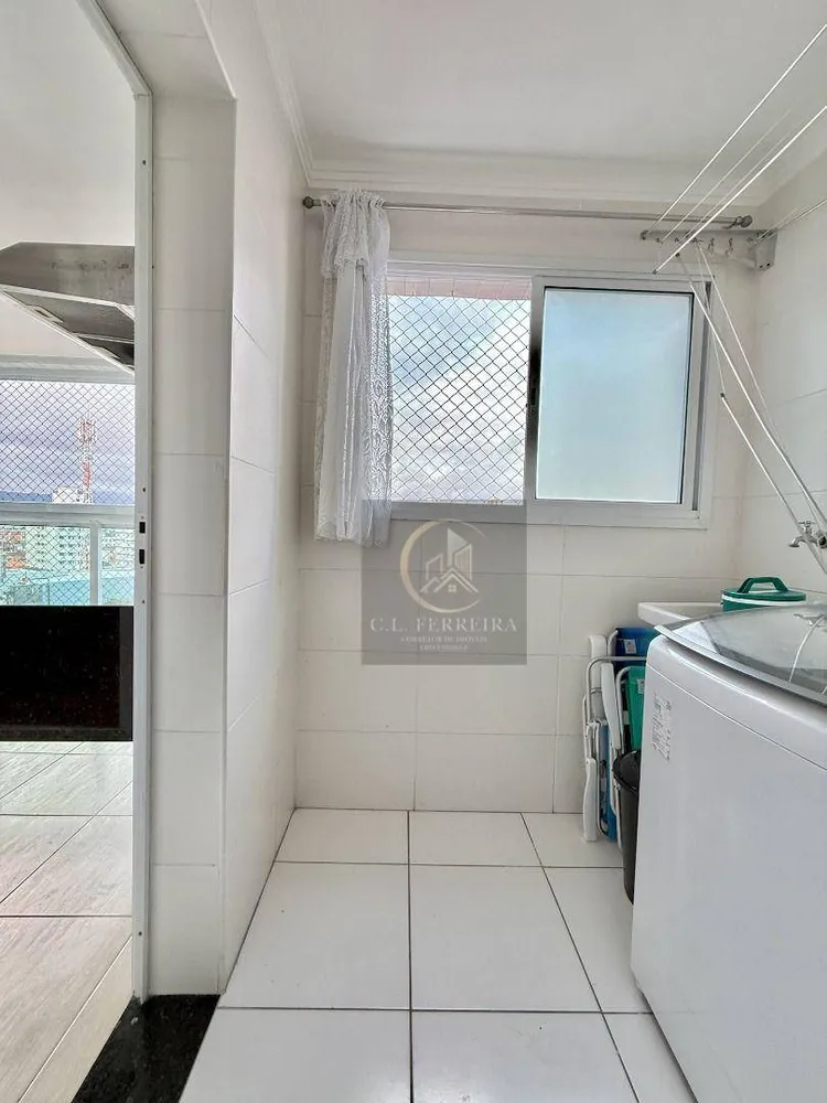 Apartamento, 2 quartos, 74 m² - Foto 11