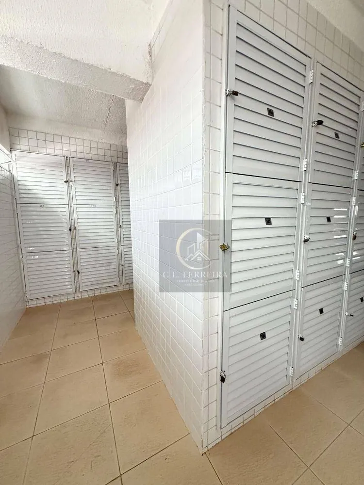 Apartamento, 2 quartos, 74 m² - Foto 7