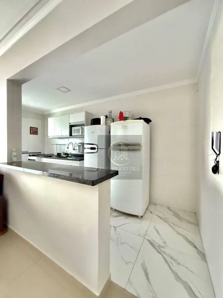Apartamento, 2 quartos, 74 m² - Foto 7