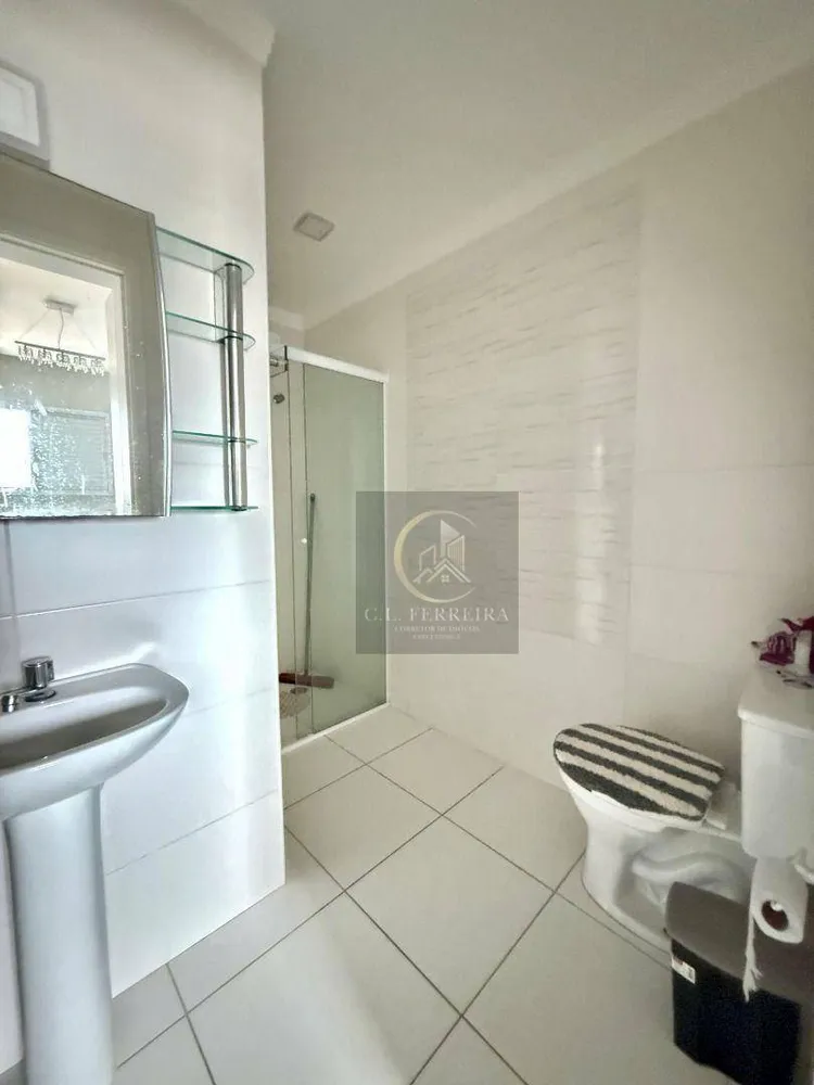 Apartamento, 2 quartos, 74 m² - Foto 8
