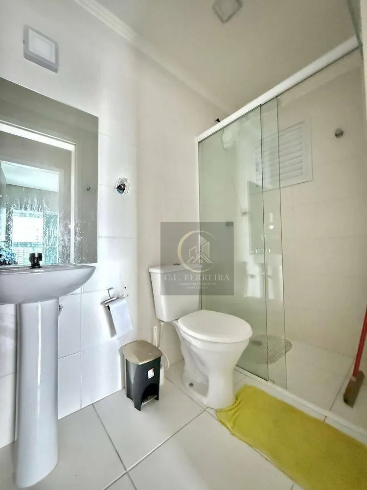 Apartamento, 2 quartos, 74 m² - Foto 9